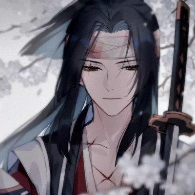 加沙已变死城